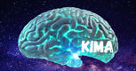 KIMA - KI-Management Agentur